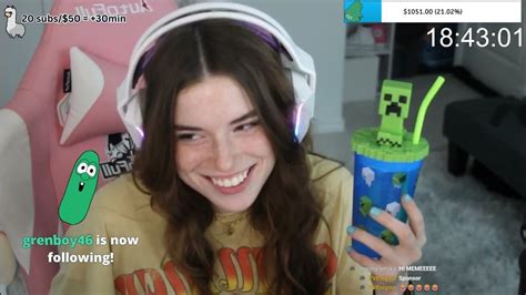 hannah said UwU .
